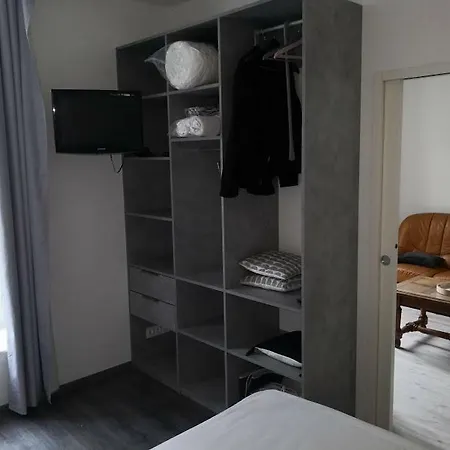 Midombay